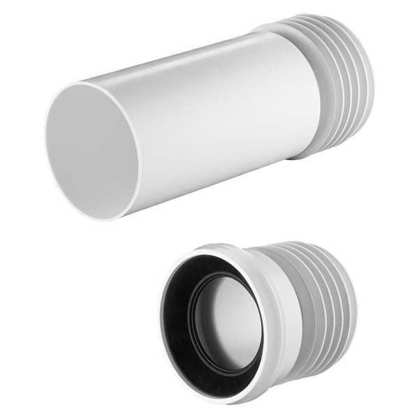 ami9622　0521 Bathrooms And Showers Direct - Toilet spares - Armitage Shanks