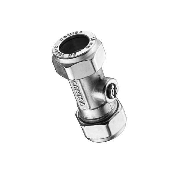 Ideal Standard | | S9005AA | Shower spares