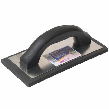 Vitrex 102911 Economy 9 x 4in Grout Float
