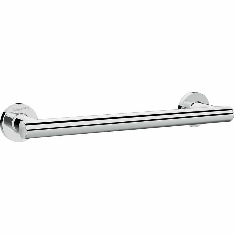 hansgrohe | Logis Universal | 41713000 | Doc M Component