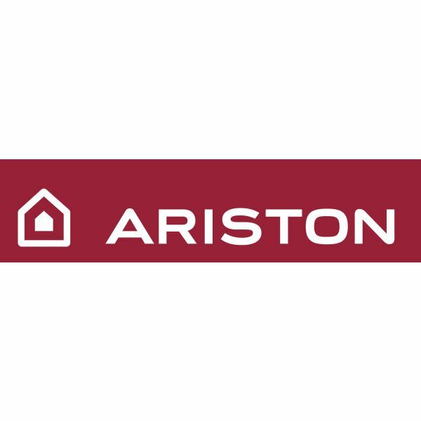 Ariston | Ariston | 3318105 | Flues and Accessory