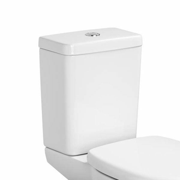 Armitage Shanks | Profile 21 | S309401 | Toilet