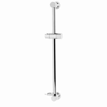 Bristan Cascade CASR RAIL01 C Riser Rail