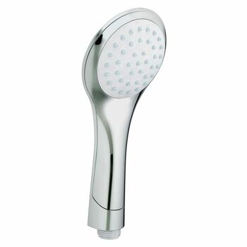 Bristan Evo EVC HAND01 C Single Function Handset