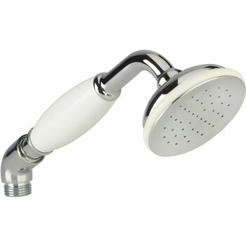 Bristan Traditional TRD HAND01 C Deluxe Handset