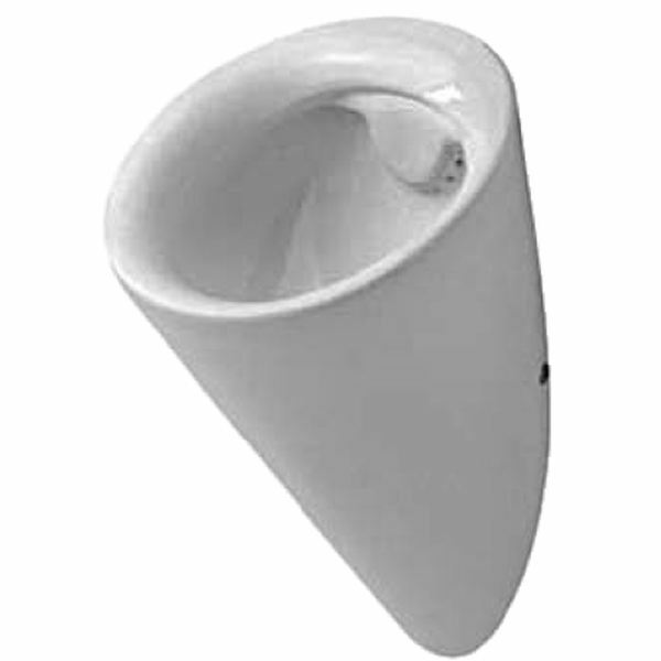 Duravit | Starck 1 | 834320000 | Countertop Basin