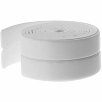 Duravit 790126 Rubber Profiles
