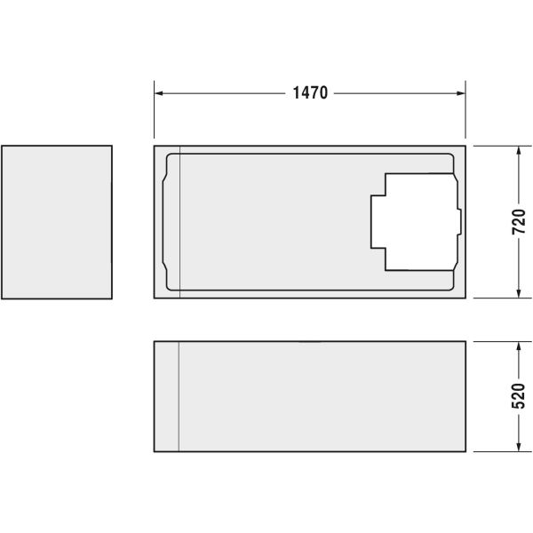 Duravit-DV790469000000000-image1.jpg