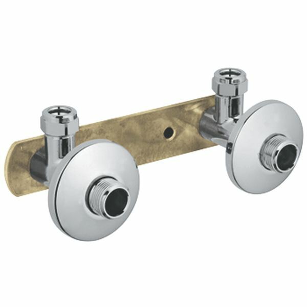 Grohe | Grohtherm | 18153000 | Shower Valve