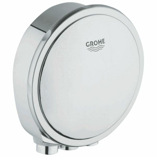 Grohe | Talentofill | 19952000 | Bath Accessory