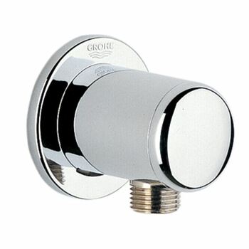 Grohe Relexa 28636 Plus Elbow Outlets