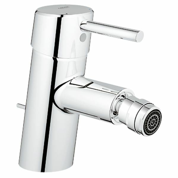 Grohe BG32208001 Images1 ResMain 
