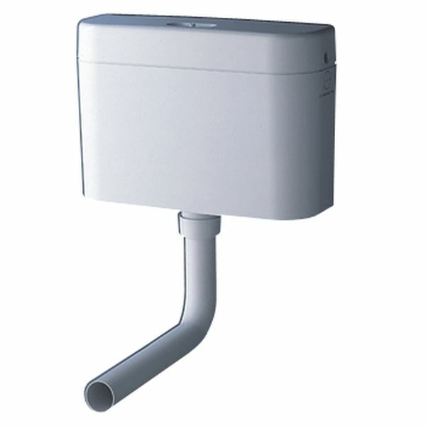 Grohe | Adagio | 37945SH0 | Toilet Spare