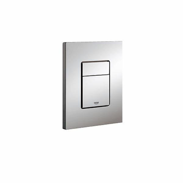 Grohe | Cosmo | 38732SD0 | Extractor Fan