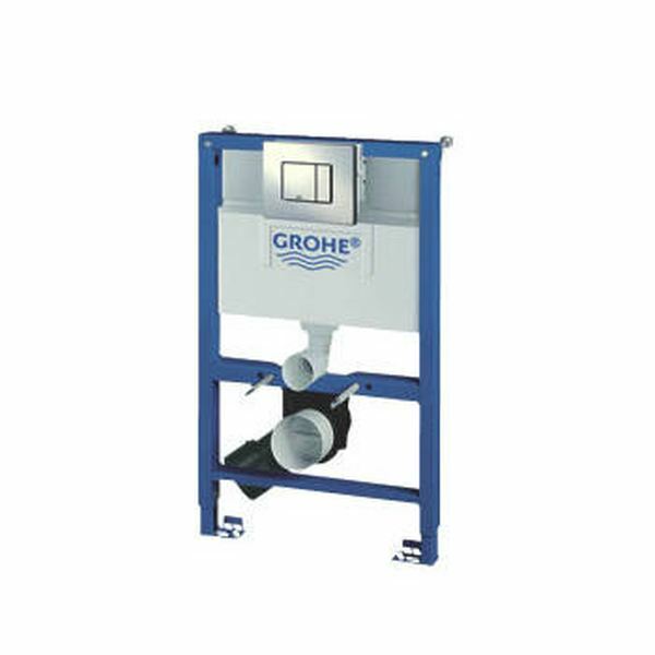 Grohe | Rapid | 3877320A | Support Frame