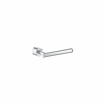 Grohe Atrio 40313 Toilet Roll Without Cover Chrome
