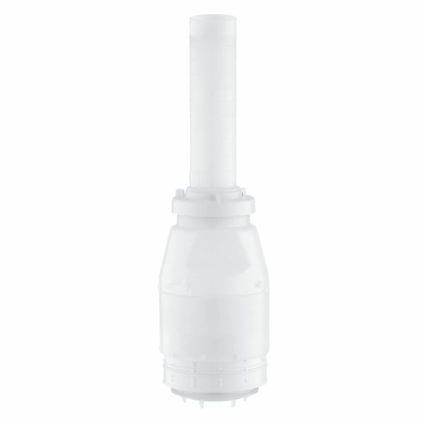 Grohe | Adagio | 42137000 | Toilet Spare