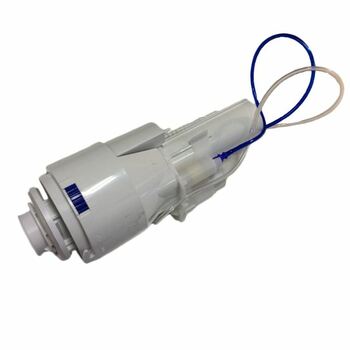Grohe 42774 Cistern Flushvalve