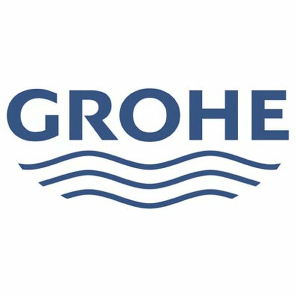 Grohe |  | 45362000 | Shower Kit