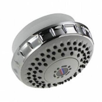 Aqualisa Varispray 164510 Cassette