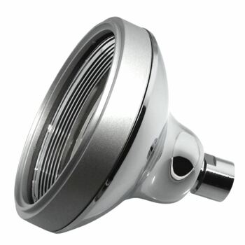 Aqualisa 164623 Showerhead Shell