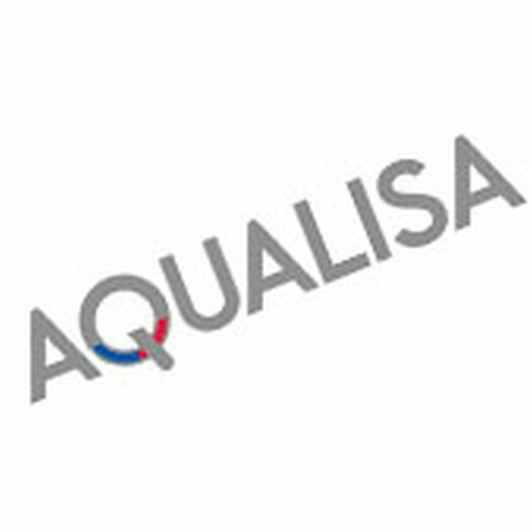 Aqualisa | Midas | 479102 | Shower Spare