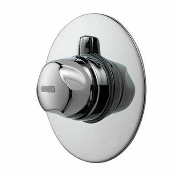 Aqualisa | Aquavalve | 700.50.01 | Shower Valve