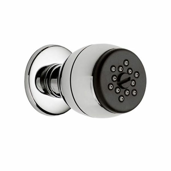 Aqualisa Aquajet 99.02.01 Digital Shower Smart & Digital Showers Bathrooms And Showers