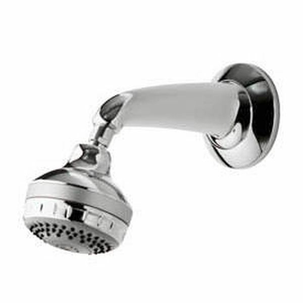 Aqualisa | Varispray | 99.50.01 | Shower Head - Shower heads ...