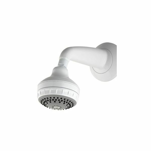 Aqualisa | Varispray | 99.50.20 | Shower Head