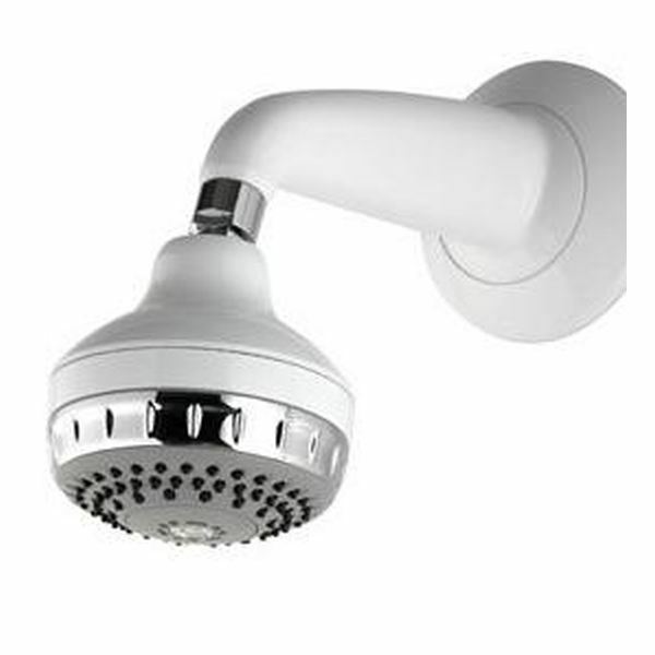 Aqualisa Varispray 99.50.21 Shower Head Shower heads