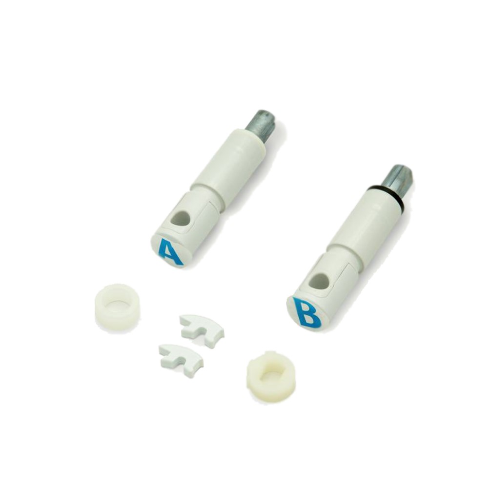 Ideal Standard | Tesi | TV04867