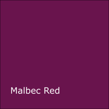 Malbec-red.png