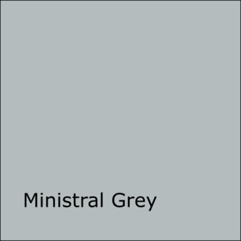 Ministral-grey.png