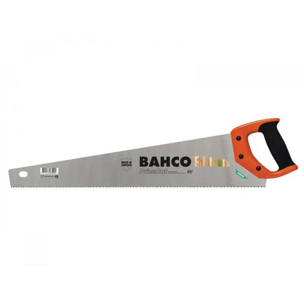 Bahco | SE22 | Hand Tool | Saw