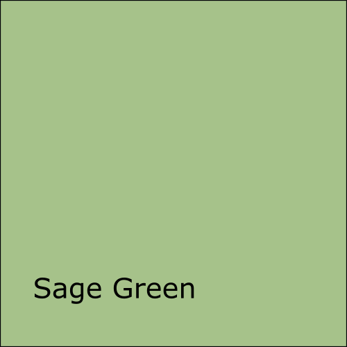 Sage-green.png