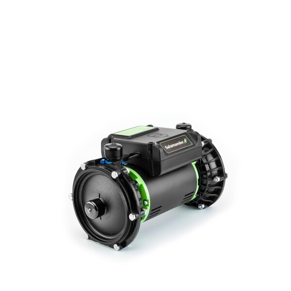 Salamander | Right | RP50PT | Shower Pump