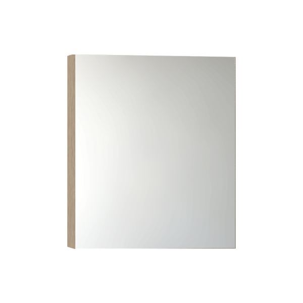 Vitra | S50 | 58282 | Mirror Cabinet