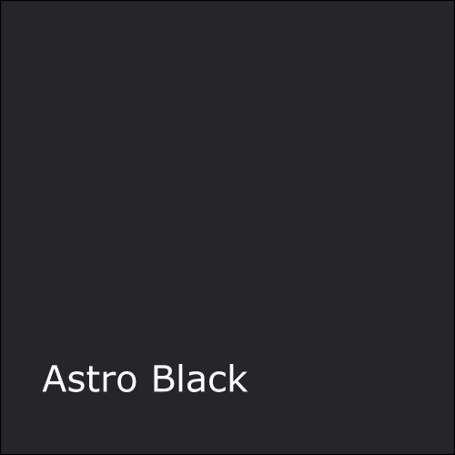 astro-black.png