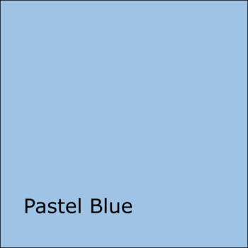 pastel-blue.png