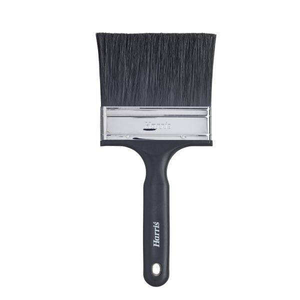 Harris | Essentials | 101091009 | Paint Brush