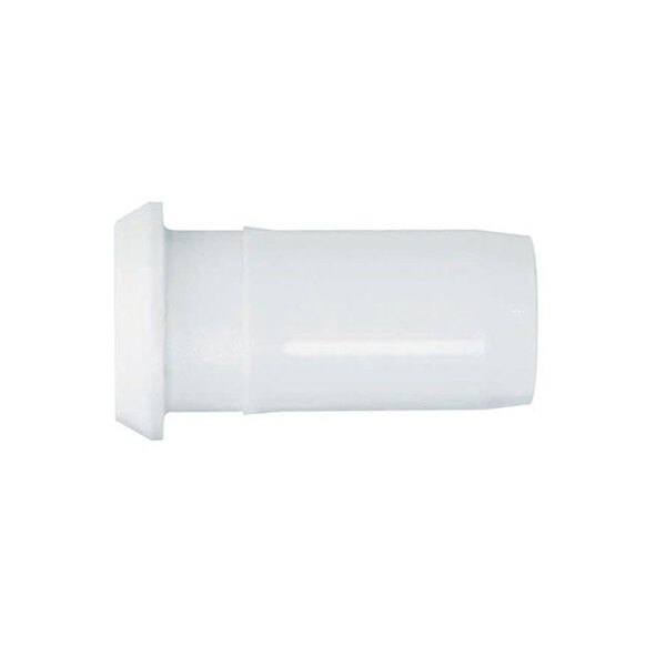 John Guest | SpeedFit | TSM15N | 15mm Pipe Insert