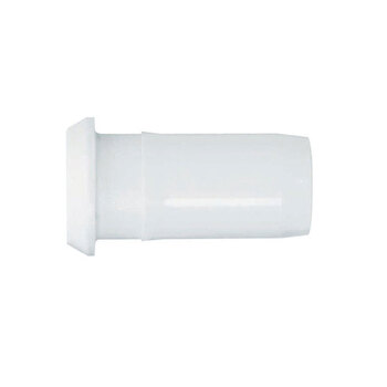 JG SpeedFit TSM22N 22mm Pipe Insert