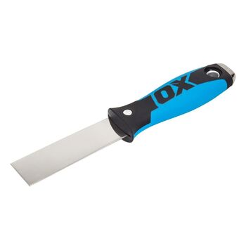Ox Pro OX-P013203 Joint Knife 32mm