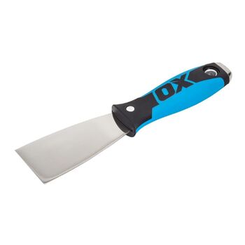 Ox Pro OX-P013205 Joint Knife 50mm