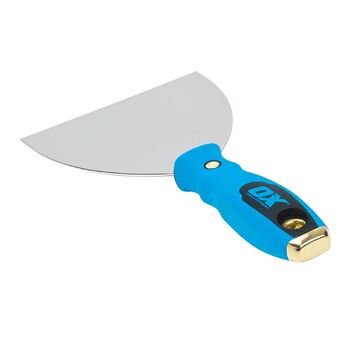 Ox Pro OX-P013212 Joint Knife 127mm