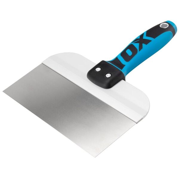 Ox | OX-P013320 | Hand Tool | Taping knife