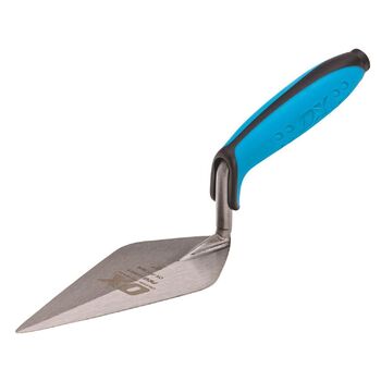 Ox Pro OX-P013605 Pointing Trowel 127mm