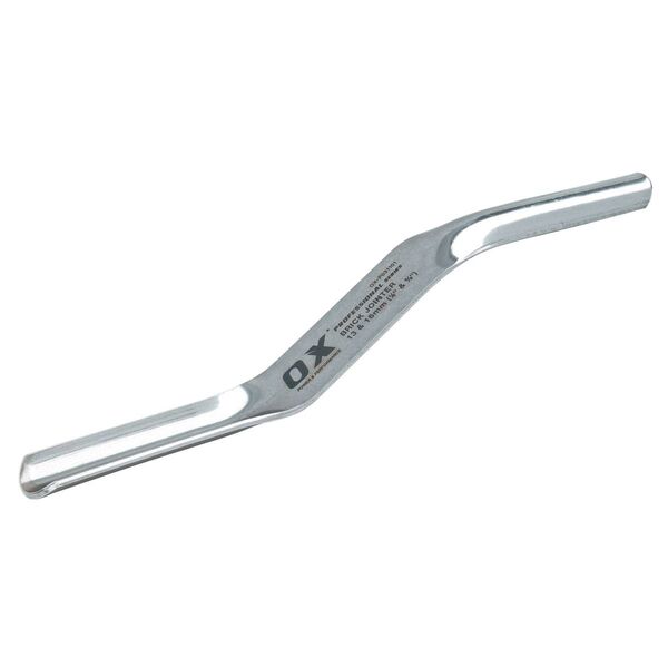 Ox | OX-P031101 | Hand Tool | Brick Jointer
