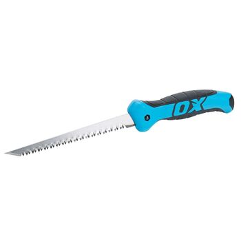 Ox Pro OX-P133116 Jab Saw With Holster 6.5 Inch